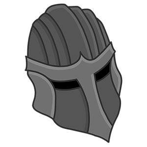 mordalon-logo-icon