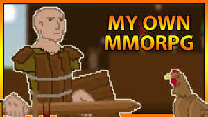 Mordalon-playthrough-1