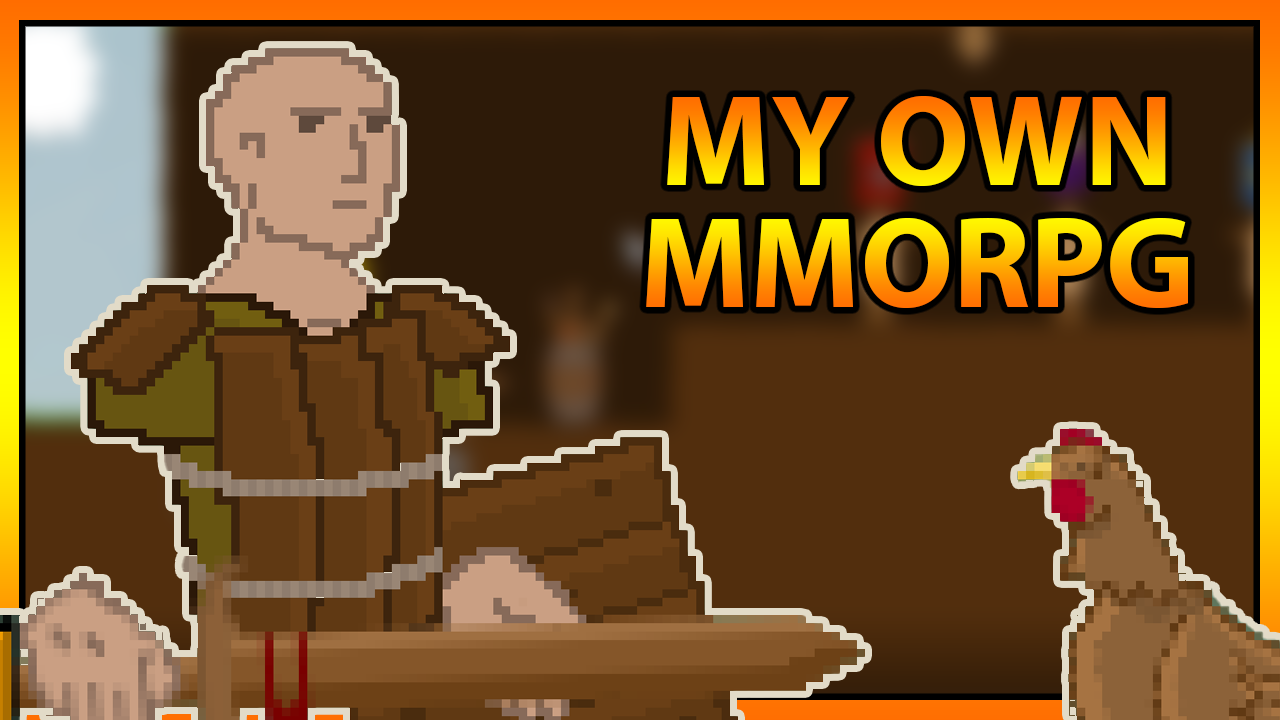 Our first Youtube video is live