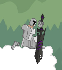 List of melee weapons