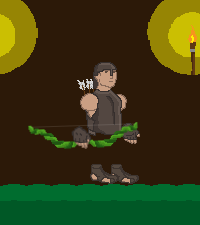 List of ranged weapons