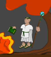 List of support armour