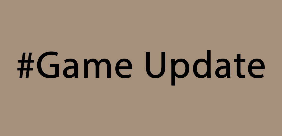 Game Update 2026-06-15